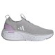 маратонки,дамски,маратонки,adidas,cloudfoam,go,sock,trainers,grey,two,ftwr,white,bliss,lilac,(grey)