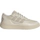 маратонки,мъжки,маратонки,adidas,osade,trainers,beige