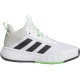 маратонки,мъжки,маратонки,adidas,ownthegame,2.0,trainers,white,(ftwr,white,core,black,supplier,colour)