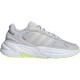 маратонки,мъжки,маратонки,adidas,ozelle,trainers,grey