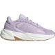 маратонки,дамски,маратонки,adidas,ozelle,trainers,ice,lavender,silver,dawn,off,white,(purple)