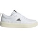 маратонки,мъжки,маратонки,adidas,park,st,trainers,white,(ftwr,white,core,black,off,white)