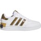 маратонки,дамски,маратонки,adidas,postmove,se,trainers,ftwr,white,bronze,strata,putty,grey,(white)