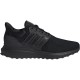 маратонки,дамски,маратонки,adidas,ubounce,dna,trainers,core,black,core,black,core,black,(black)