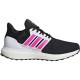 маратонки,дамски,маратонки,adidas,ubounce,dna,trainers,purple,(core,black,ftwr,white,lucid,pink)