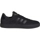 маратонки,мъжки,маратонки,adidas,vl,court,3.0,trainers,black,(core,black,core,black,core,black)