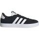 маратонки,мъжки,маратонки,adidas,vl,court,3.0,trainers,core,black,ftwr,white,core,black,(black)