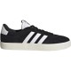 маратонки,дамски,маратонки,adidas,vl,court,3.0,trainers,core,black,ftwr,white,gold,met,(black)
