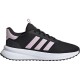 маратонки,дамски,маратонки,adidas,x,plr,path,trainers,black