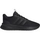 маратонки,мъжки,маратонки,adidas,x,plr,path,trainers,core,black,core,black,core,black,(black)