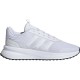 маратонки,мъжки,маратонки,adidas,x,plr,path,trainers,white