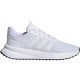 маратонки,дамски,маратонки,adidas,x,plr,path,trainers,ftwr,white,ftwr,white,core,black,(white)