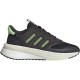 маратонки,мъжки,маратонки,adidas,x,plr,phase,trainers,carbon,green,spark,ivory,(grey)