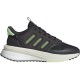 маратонки,дамски,маратонки,adidas,x,plr,phase,trainers,carbon,green,spark,ivory,(grey)