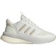 маратонки,дамски,маратонки,adidas,x,plr,phase,trainers,white