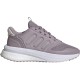 маратонки,дамски,маратонки,adidas,x,plr,phase,trainers,grey,(preloved,fig,putty,mauve,ftwr,white)