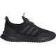 маратонки,мъжки,маратонки,adidas,x,plr,pulse,trainers,black