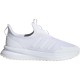 маратонки,мъжки,маратонки,adidas,x,plr,pulse,trainers,white,(ftwr,white,ftwr,white,grey,one)