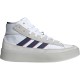 маратонки,дамски,маратонки,adidas,znsored,high,trainers,white