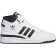 маратонки,мъжки,маратонки,adidas,originals,forum,mid,trainers,white