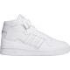 маратонки,мъжки,маратонки,adidas,originals,forum,mid,trainers,white,(ftwr,white,crystal,white,ftwr,white)
