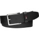 колан,колани,tommy,hilfiger,oliver,3.5,ext,belt,black