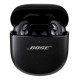 слушалки,слушалки,bose,quietcomfort,ultra,wireless,earphones,black