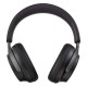 слушалки,слушалки,bose,quietcomfort,ultra,wireless,headphones,black
