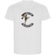 тениска,мъжки,тениски,kruskis,art,of,fight,eco,short,sleeve,t,shirt,white,(white)