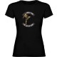 тениска,дамски,тениски,kruskis,art,of,fight,short,sleeve,t,shirt,black,(black)