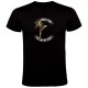 тениска,мъжки,тениски,kruskis,art,of,fight,short,sleeve,t,shirt,black,(black)