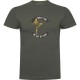 тениска,мъжки,тениски,kruskis,art,of,fight,short,sleeve,t,shirt,green,(dark,army,green)
