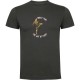тениска,мъжки,тениски,kruskis,art,of,fight,short,sleeve,t,shirt,grey,(dark,grey)