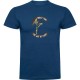 тениска,мъжки,тениски,kruskis,art,of,fight,short,sleeve,t,shirt,blue,(denim,blue)