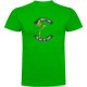 тениска,мъжки,тениски,kruskis,art,of,fight,short,sleeve,t,shirt,green,(green)