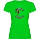 тениска,дамски,тениски,kruskis,art,of,fight,short,sleeve,t,shirt,green,(light,green)