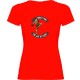 тениска,дамски,тениски,kruskis,art,of,fight,short,sleeve,t,shirt,red,(red)