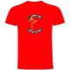 тениска,мъжки,тениски,kruskis,art,of,fight,short,sleeve,t,shirt,red,(red)