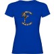 тениска,дамски,тениски,kruskis,art,of,fight,short,sleeve,t,shirt,blue,(royal,blue)