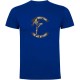 тениска,мъжки,тениски,kruskis,art,of,fight,short,sleeve,t,shirt,blue,(royal,blue)