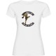 тениска,дамски,тениски,kruskis,art,of,fight,short,sleeve,t,shirt,white,(white)