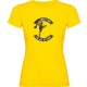 тениска,дамски,тениски,kruskis,art,of,fight,short,sleeve,t,shirt,yellow,(yellow)