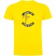 тениска,мъжки,тениски,kruskis,art,of,fight,short,sleeve,t,shirt,yellow,(yellow)