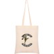 чанта,всички,чанти,kruskis,art,of,fight,tote,bag,beige,(beige)