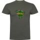 тениска,мъжки,тениски,kruskis,believe,short,sleeve,t,shirt,green,(dark,army,green)