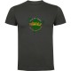 тениска,мъжки,тениски,kruskis,believe,short,sleeve,t,shirt,grey,(dark,grey)