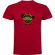 тениска,мъжки,тениски,kruskis,believe,short,sleeve,t,shirt,red,(dark,red)