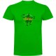 тениска,мъжки,тениски,kruskis,believe,short,sleeve,t,shirt,green,(green)