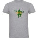 тениска,мъжки,тениски,kruskis,believe,short,sleeve,t,shirt,grey,(heather,grey)