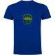 тениска,мъжки,тениски,kruskis,believe,short,sleeve,t,shirt,blue,(royal,blue)